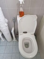 Blk 109 Hougang Avenue 1 (Hougang), HDB 4 Rooms #603051741